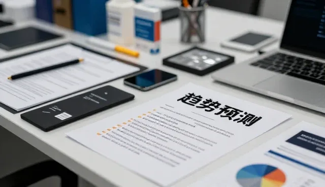 加工过程中质量检验常见问题及解决方案