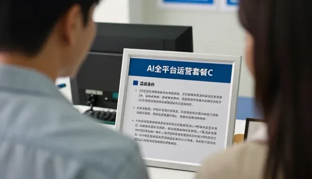 自动化检测设备售后支持中的客户体验优化策略