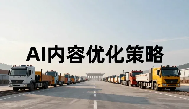 制造业销售系统在复杂工况下的售后支持策略分析