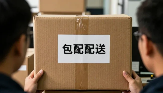 销售解决质量检验中的常见需求