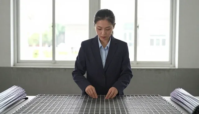加工服务选型中的关键考量因素解析
