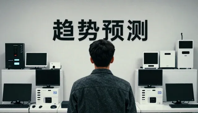 质量检验中常见的问题及应对处理方法